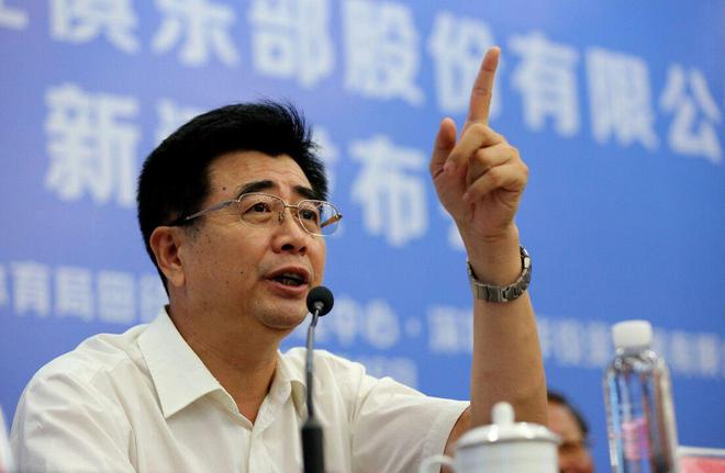 张海宇最新小品,变化中的学习之旅,自信成就梦想之源