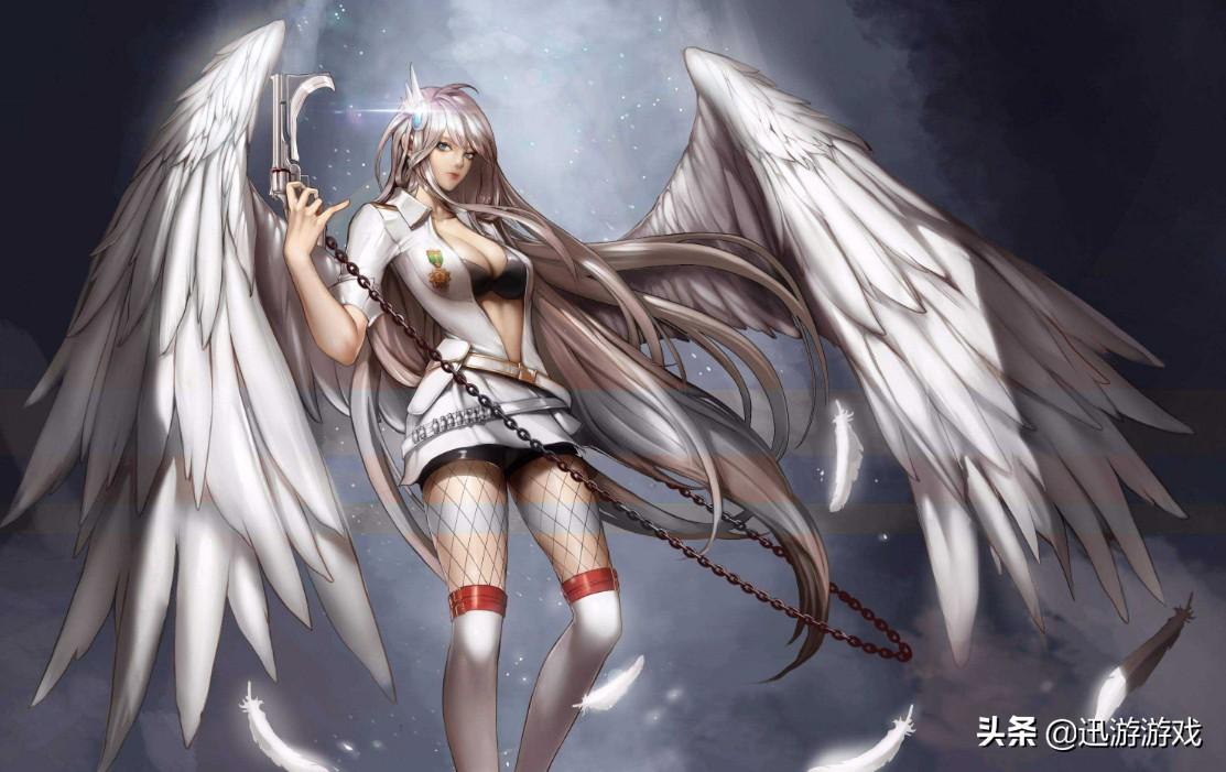 长寿最新招聘信息,科技革新引领未来长寿之旅招聘启事