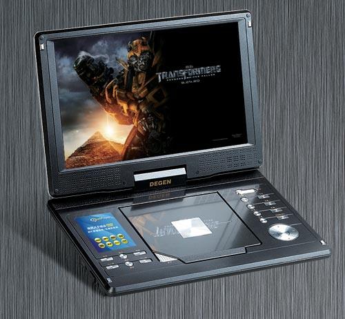 最新DVD,高科技与生活革新的交融魅力