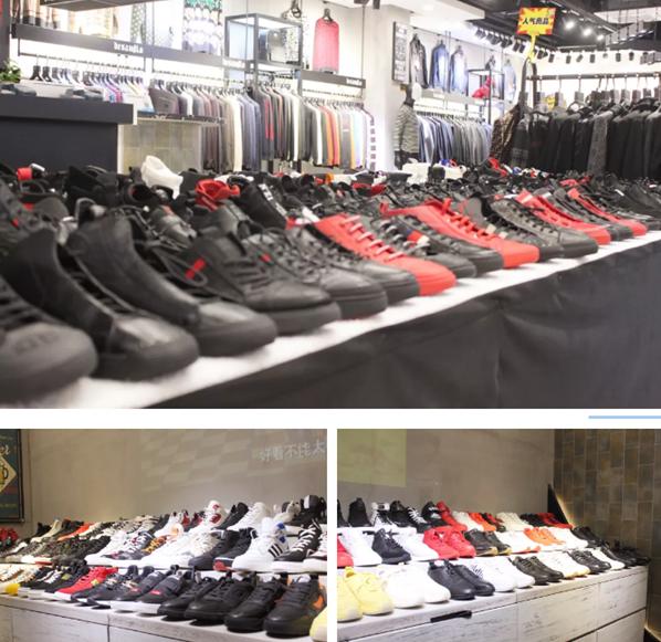 最新时尚箱包,趋势、设计与功能概览