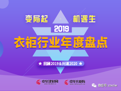 格力最新动态,全面解读最新新闻论述