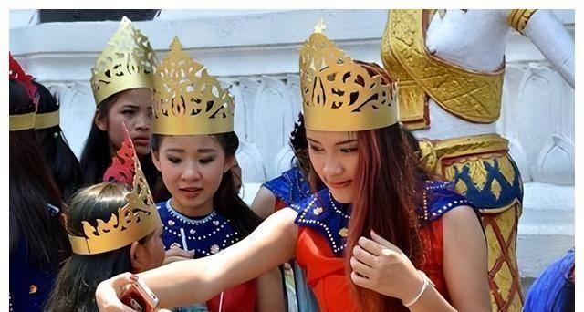 海关最新动态,与时俱进筑牢国门防线防线