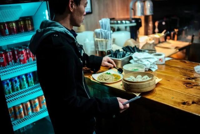 海关最新动态,与时俱进筑牢国门防线防线