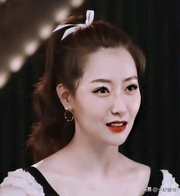 最新企业排名与探索自然美景的旅行,启程内心的宁静探索之旅