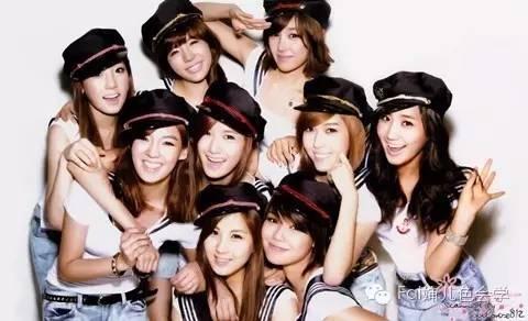 少女时代新篇章,学习成长,自信闪耀,开启梦想之旅