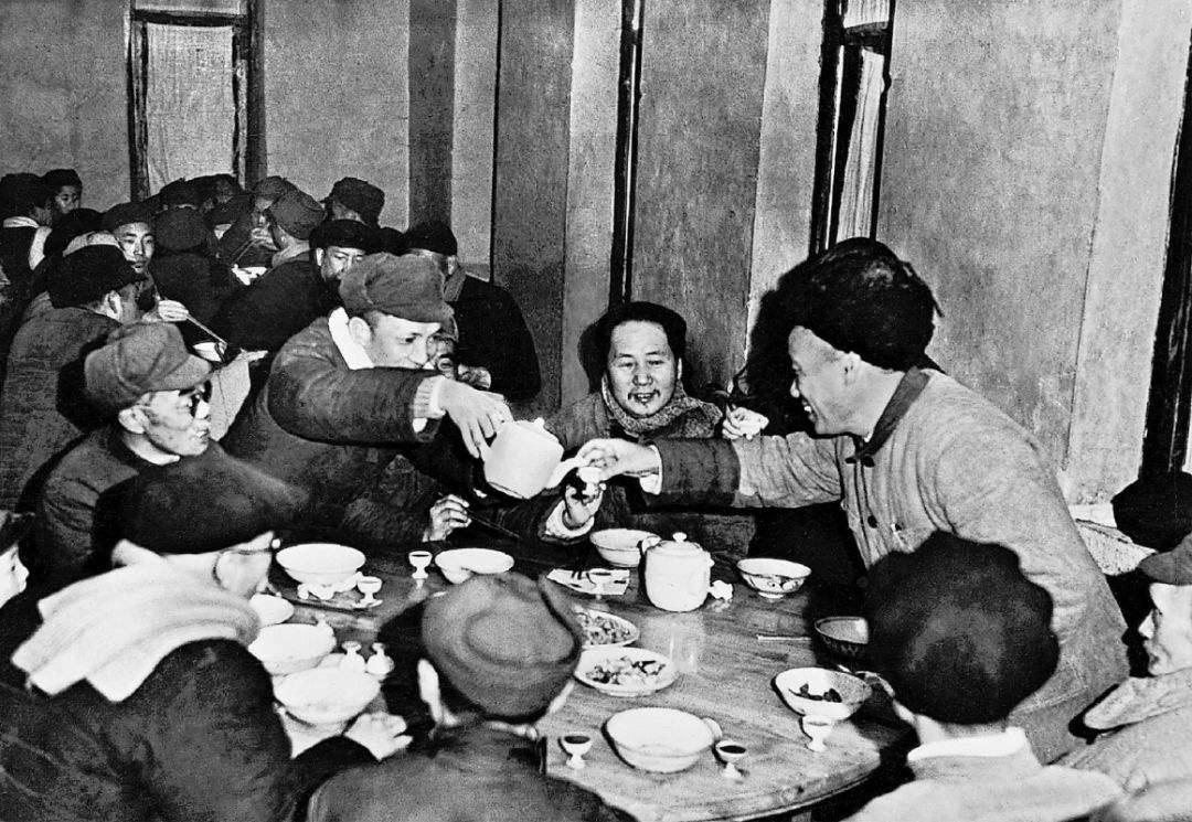 赵丽颖,星光璀璨,励志前行,自信力量的蜕变之路