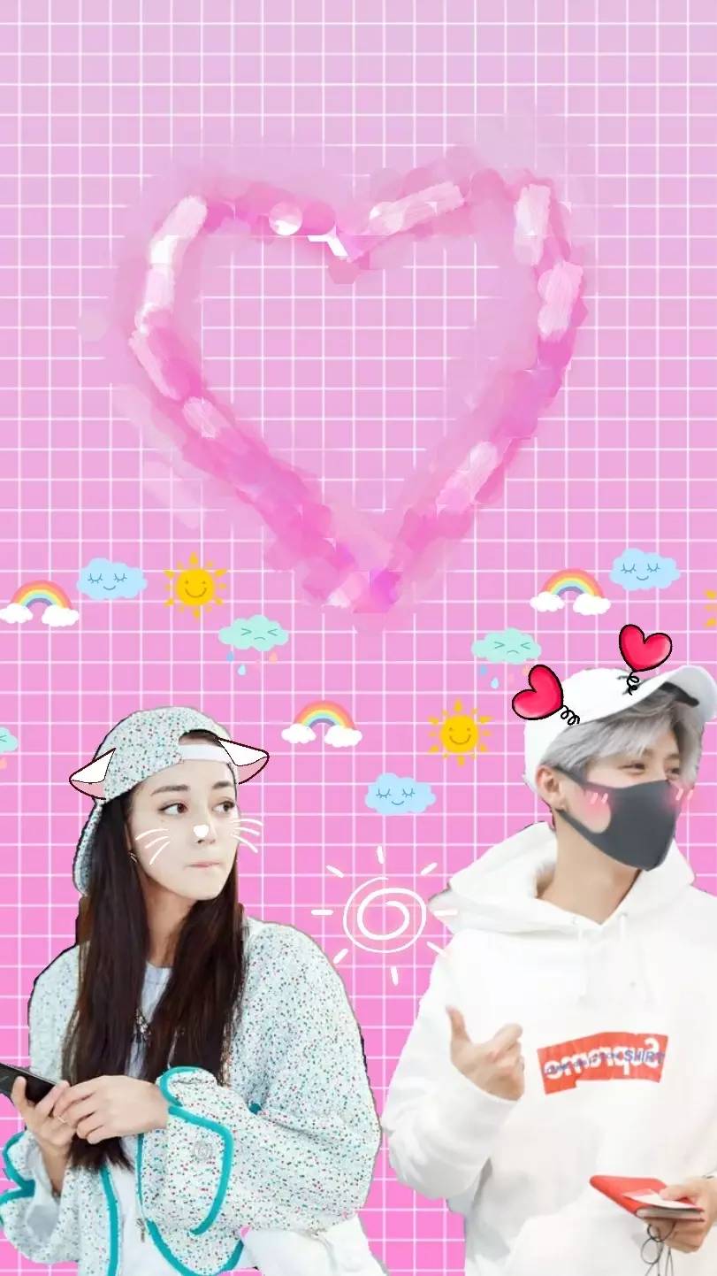 鹿迪最新动态,星途璀璨,影响深远