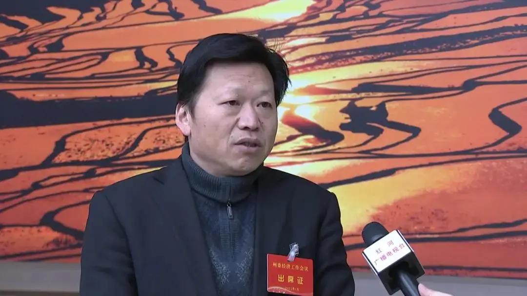 蒙自租房最新信息,城市变迁中的居住新篇章探索