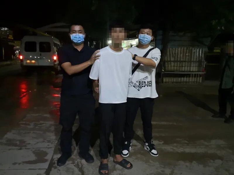 蒙自租房最新信息,城市变迁中的居住新篇章探索