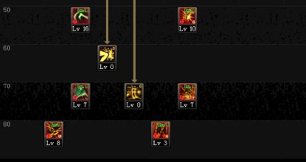 灵剑最新加点论述揭秘,全面解析灵剑加点策略