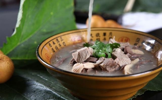 最新羊价格概览,小巷深处的羊肉宝藏探索