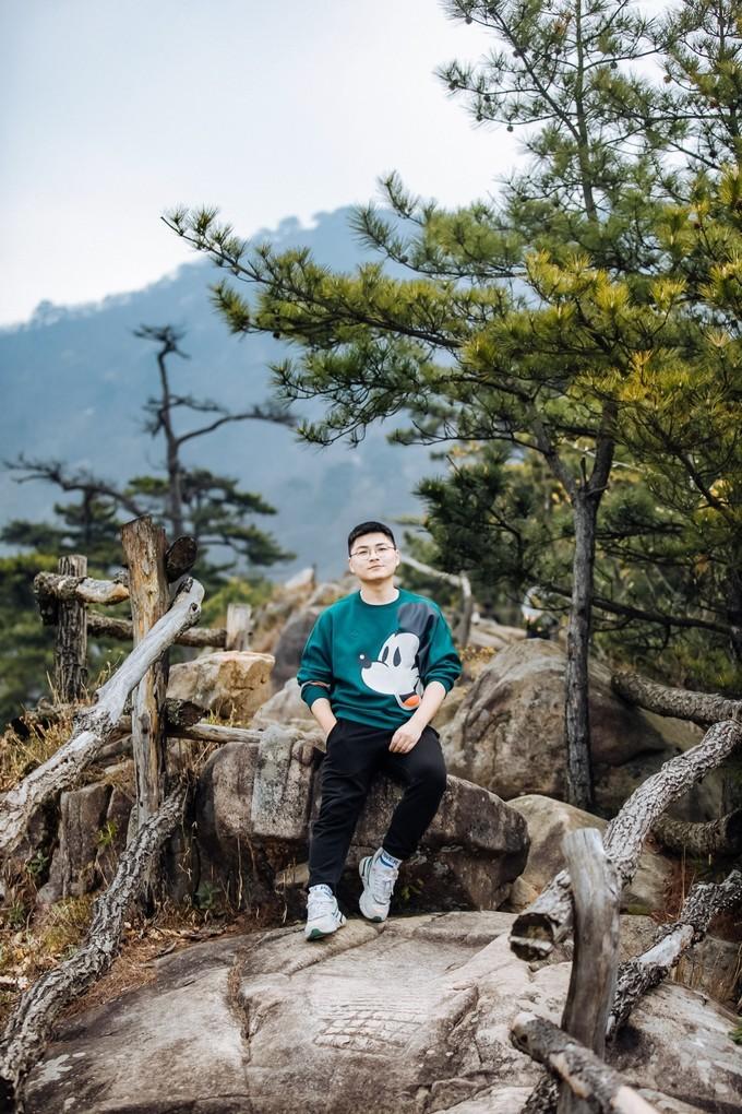 最新六安房价,励志楼市之旅,自信成就梦想之地