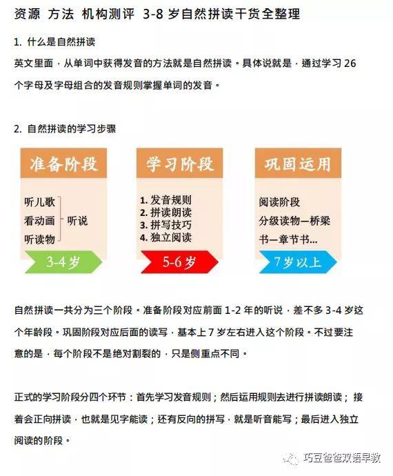 最新一定牛,任务详细完成步骤指南
