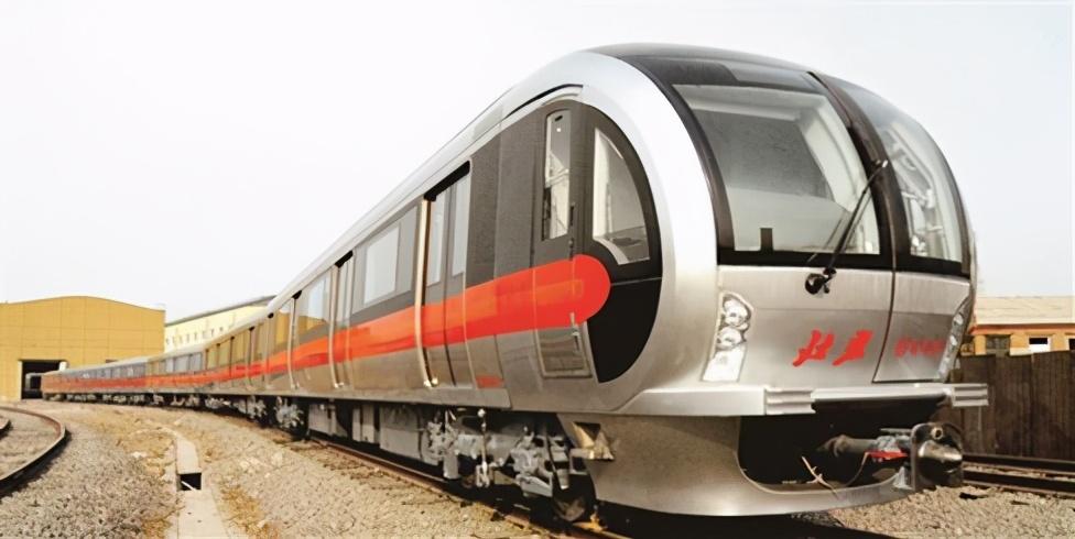 北京地铁最新规划图,城市脉络的变迁与自信成就感的源泉