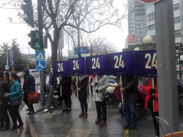 徐州最新招聘信息及小巷深处的独特风味探秘