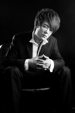 安子轩热门动态与影响力展望