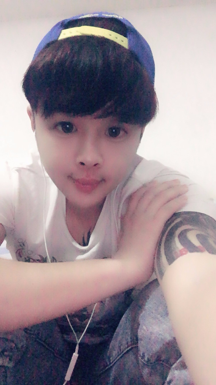 安子轩热门动态与影响力展望