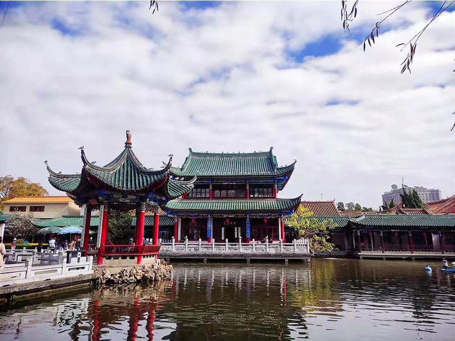 最新刑事责任年龄下的探索之旅,与自然美景的约定之旅