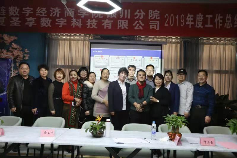 码链最新动态,火热消息与飞速进展🔥🚀