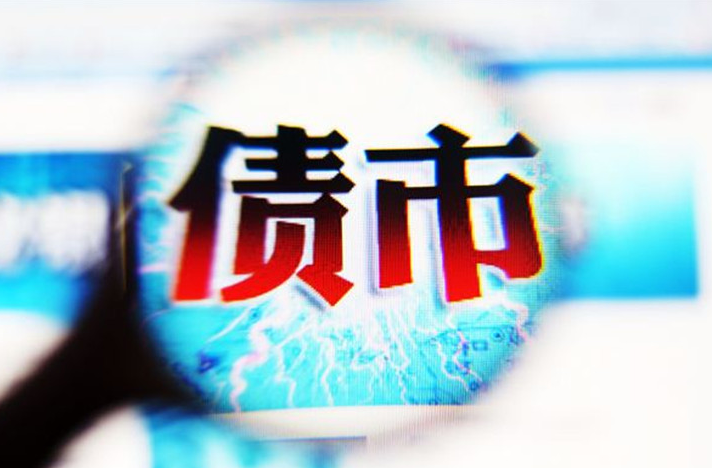 博鑫理财最新动态,揭示背后的机遇与挑战