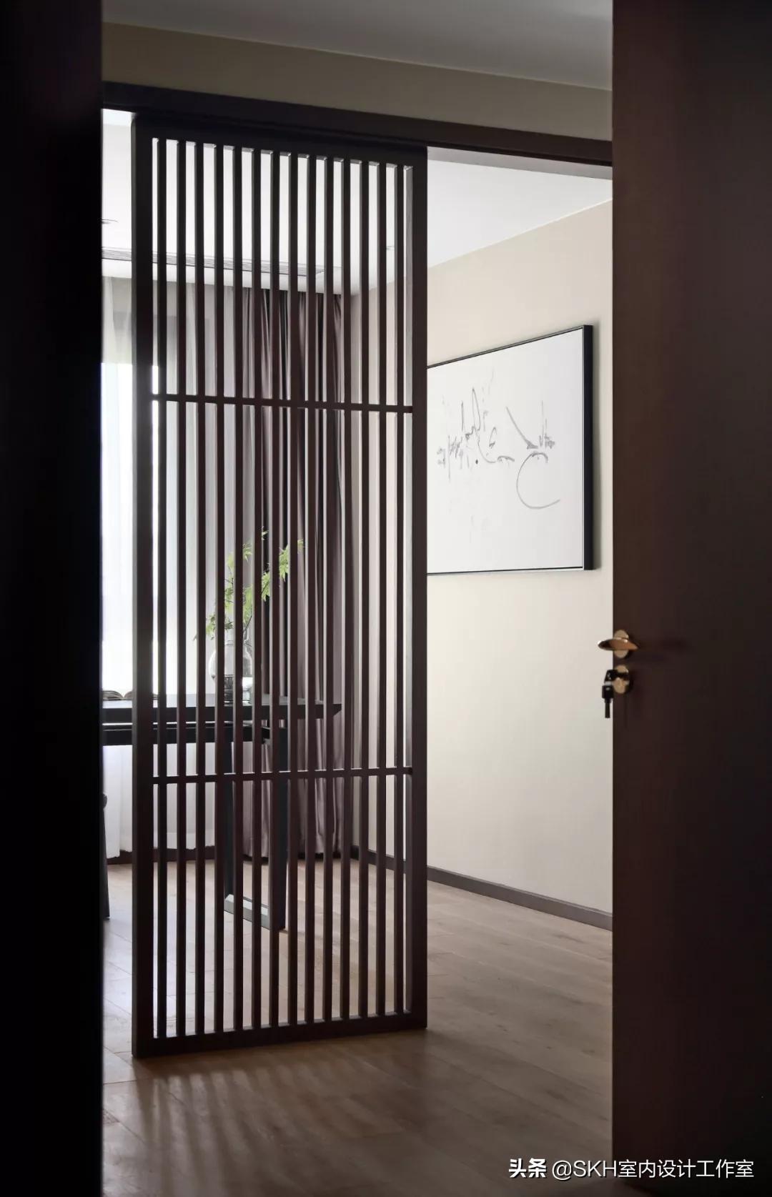 南京高科最新动态更新📢城市新进展展望🌆