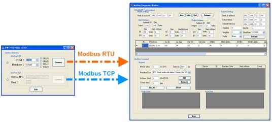 GW最新固件技术升级细节揭秘,亮点与更新概述