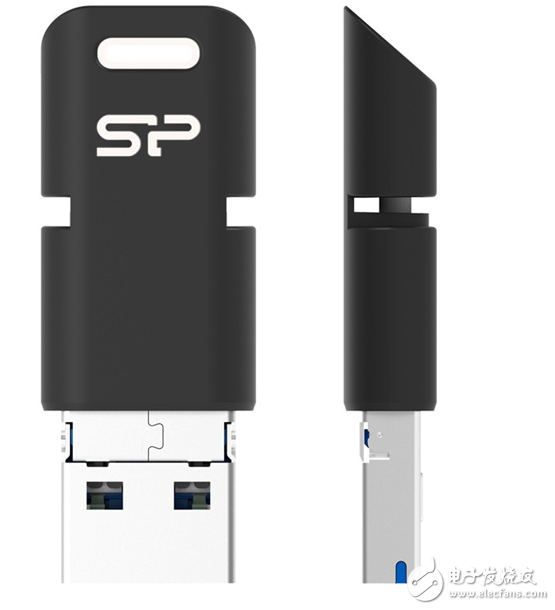 USB最新版本,从诞生到繁荣的发展历程