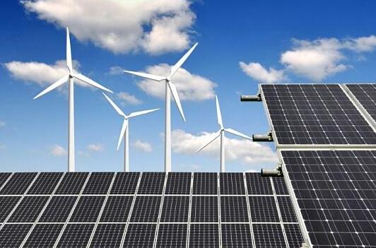 协鑫光伏最新招聘启事,携手阳光,共启心灵之旅