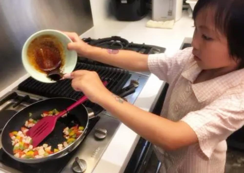 崩溃大陆最新版本攻略,任务完成与技能学习指南