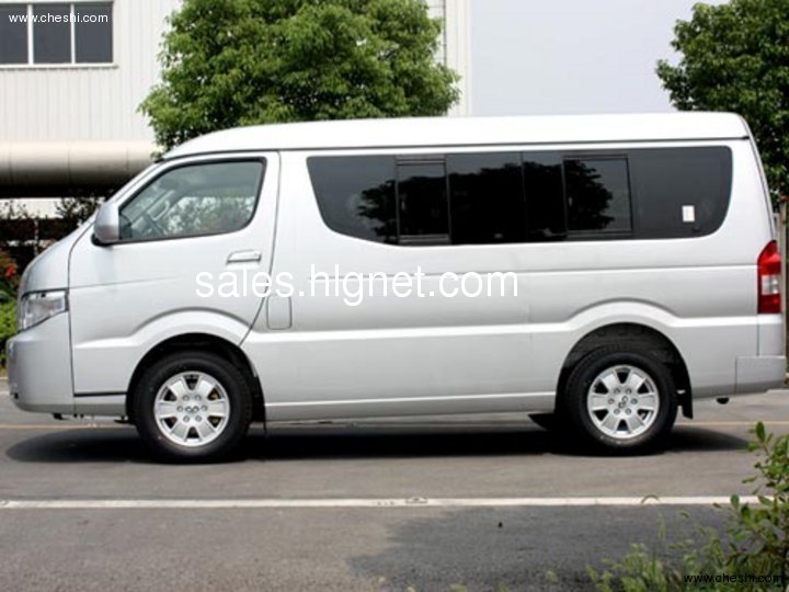 福田G7加长版最新版,全面解析与独特体验体验报告