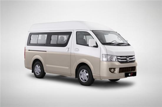 福田G7加长版最新版,全面解析与独特体验体验报告