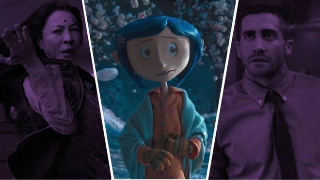 最新理论电影网,探索电影的无限潜能