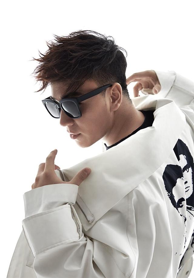 释小龙的最新日常,温馨有趣的日常故事揭秘