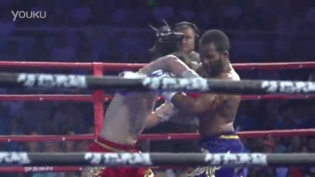 最新世界拳王争霸赛,励志之旅中的变化、自信与成就感之路