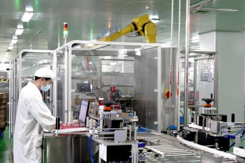 最新税法政策,时代变革的见证与解读