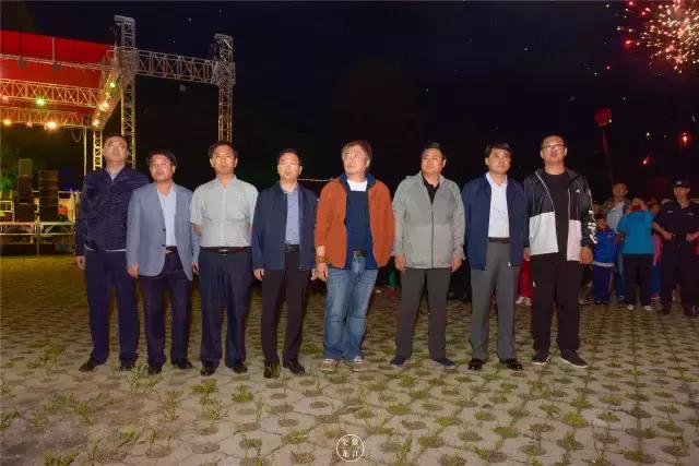 穿越火线最新版本,科技巅峰射击体验,引领射击游戏新时代