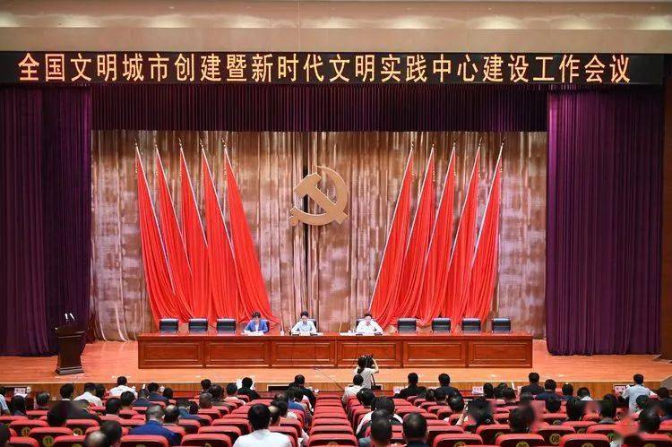 S1最新番号,时代浪潮中的璀璨明珠