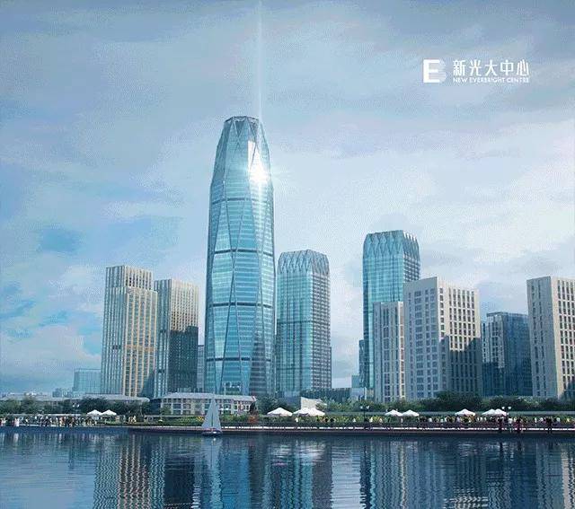 S1最新番号,时代浪潮中的璀璨明珠