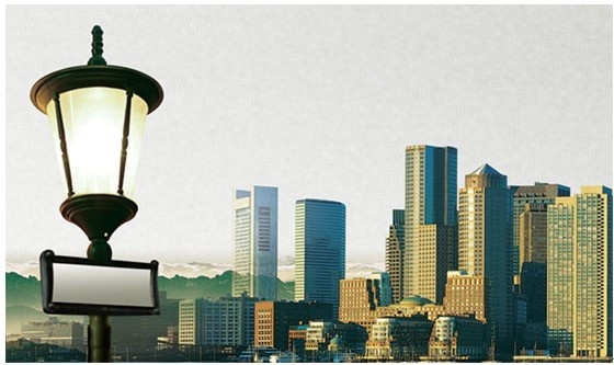 温州楼市最新动态,科技重塑居住未来,智能生活体验前沿