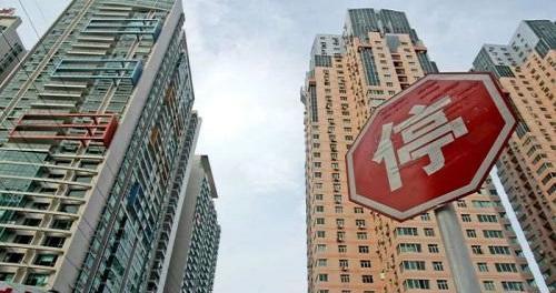 温州楼市最新动态,科技重塑居住未来,智能生活体验前沿