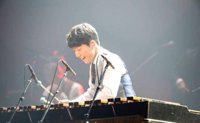 最新钢结构设计规范,家的温馨故事中的关键要素