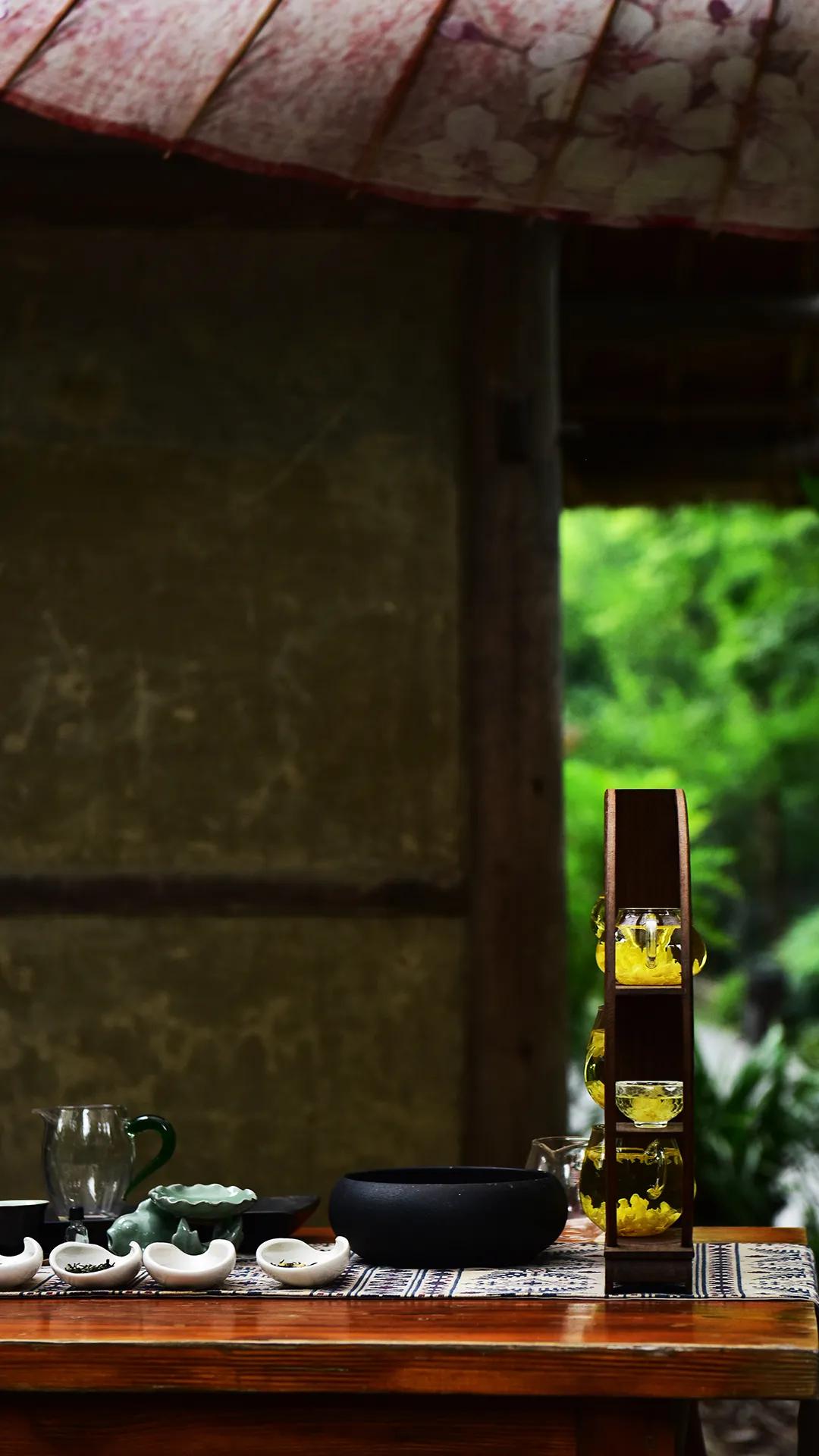 最新医药招商开启健康产业新篇章,引领行业发展趋势!