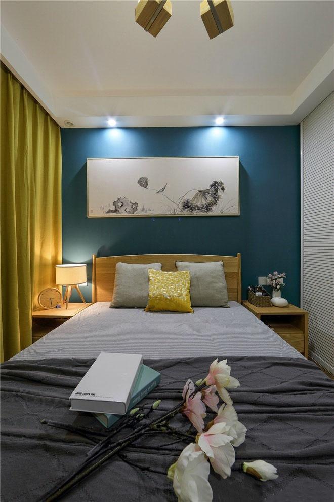 中国恒大最新动态,家的温馨日常与最新消息速递