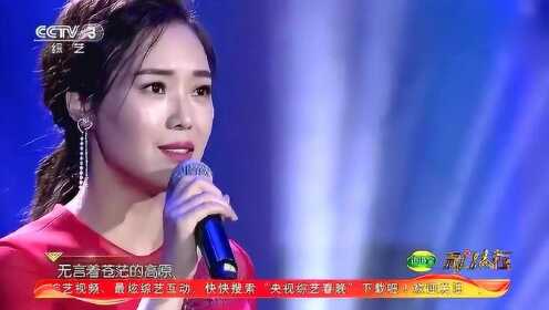 云朵最新自然美景视频,治愈之旅,远离尘嚣的邂逅