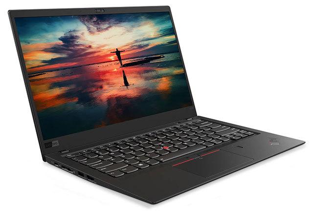 ThinkPad最新款,技术与创新的完美融合