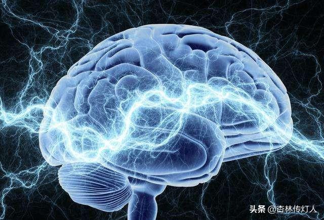 癫痫最新治疗方法概述