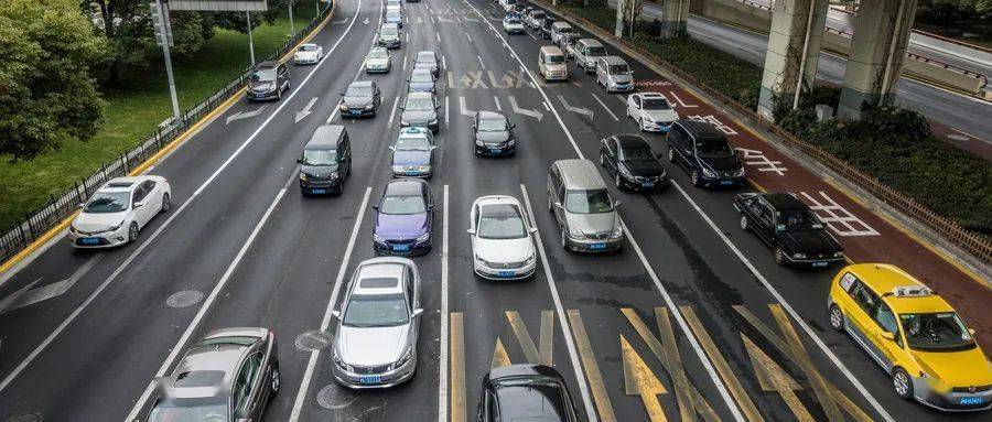 自驾进京最新规定全面解读