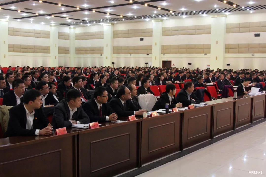 喀什新闻今日最新消息速递📢