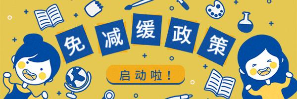 企业养老金最新动态,未来养老保障的新趋势