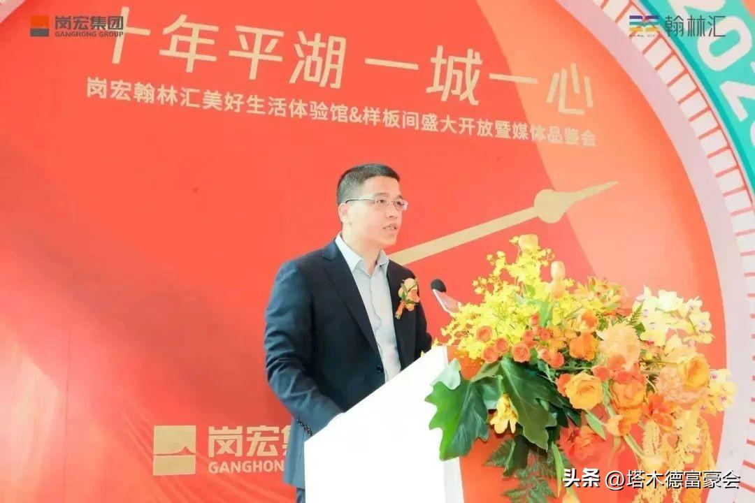 ZUK最新科技产品揭秘,未来触手可及,革新魅力体验